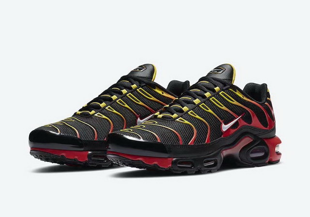 men air max TN shoes 2020-7-17-003